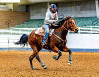 UBRA-2026-JMrazPhotography-12