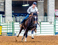 UBRA-2026-JMrazPhotography-4