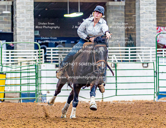 UBRA-2026-JMrazPhotography-4