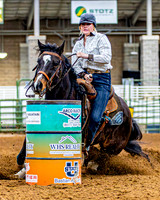 UBRA-2026-JMrazPhotography-1