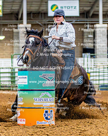 UBRA-2026-JMrazPhotography-1