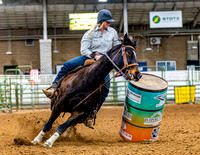 UBRA-2026-JMrazPhotography-3
