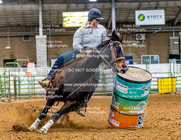 UBRA-2026-JMrazPhotography-3