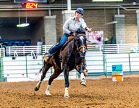 UBRA-2026-JMrazPhotography-5