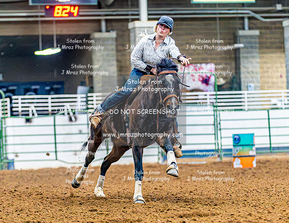 UBRA-2026-JMrazPhotography-5