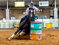 UBRA-2026-JMrazPhotography-2