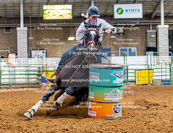 UBRA-2026-JMrazPhotography-2
