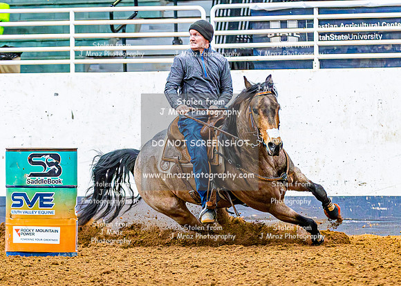UBRA-2026-JMrazPhotography-56