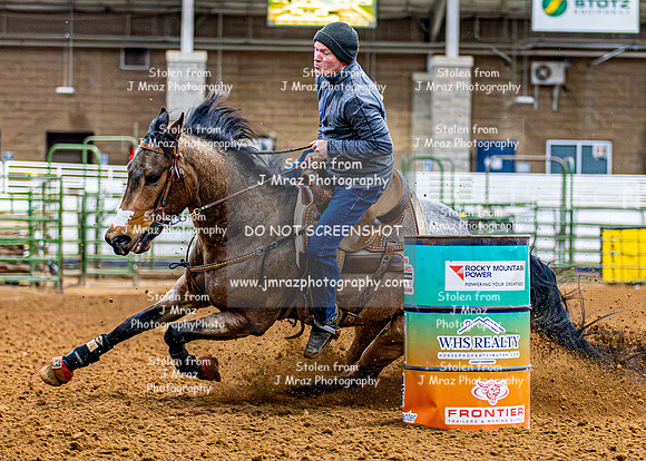UBRA-2026-JMrazPhotography-52