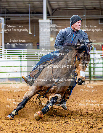 UBRA-2026-JMrazPhotography-53