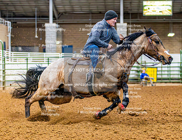 UBRA-2026-JMrazPhotography-54