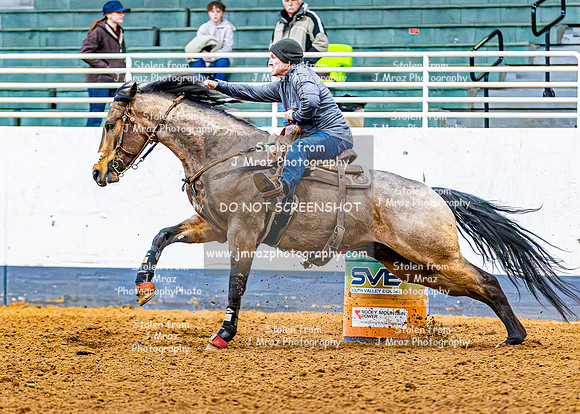 UBRA-2026-JMrazPhotography-57