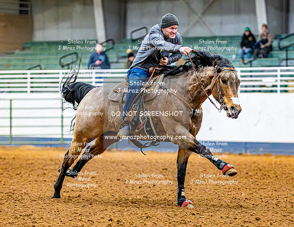 UBRA-2026-JMrazPhotography-58