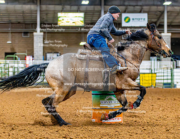UBRA-2026-JMrazPhotography-55
