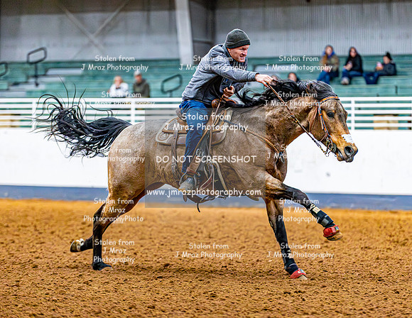 UBRA-2026-JMrazPhotography-59