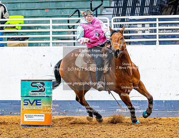 UBRA-2026-JMrazPhotography-1