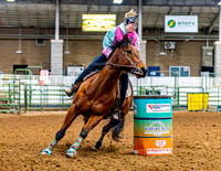UBRA-2026-JMrazPhotography-3
