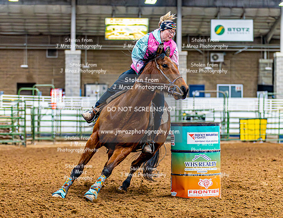 UBRA-2026-JMrazPhotography-3