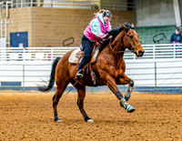 UBRA-2026-JMrazPhotography-4