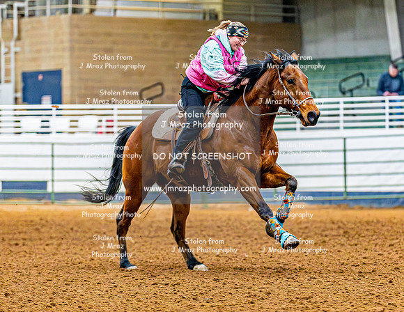 UBRA-2026-JMrazPhotography-4