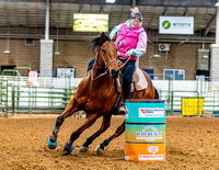 UBRA-2026-JMrazPhotography-2