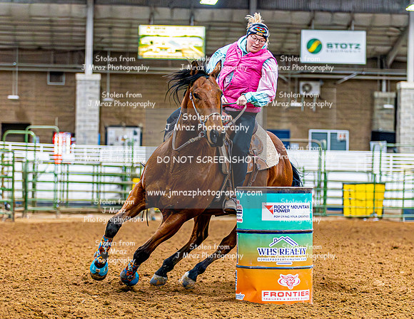 UBRA-2026-JMrazPhotography-2