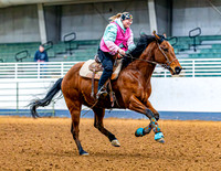 UBRA-2026-JMrazPhotography-5