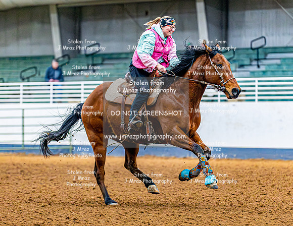 UBRA-2026-JMrazPhotography-5