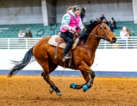 UBRA-2026-JMrazPhotography-6