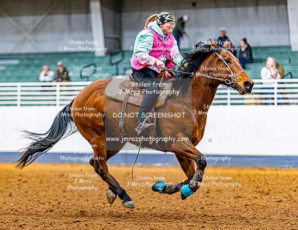 UBRA-2026-JMrazPhotography-6