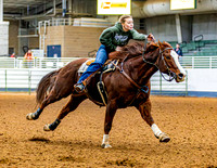 UBRA-2026-JMrazPhotography-6