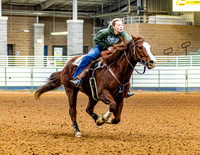UBRA-2026-JMrazPhotography-5