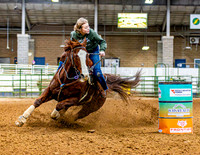 UBRA-2026-JMrazPhotography-3