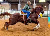 UBRA-2026-JMrazPhotography-4