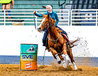 UBRA-2026-JMrazPhotography-18