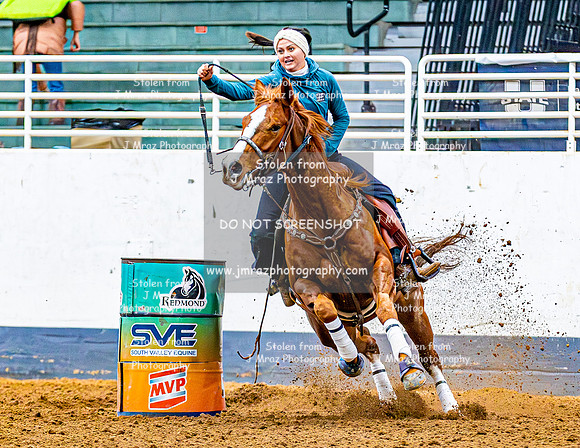 UBRA-2026-JMrazPhotography-18