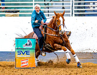 UBRA-2026-JMrazPhotography-17