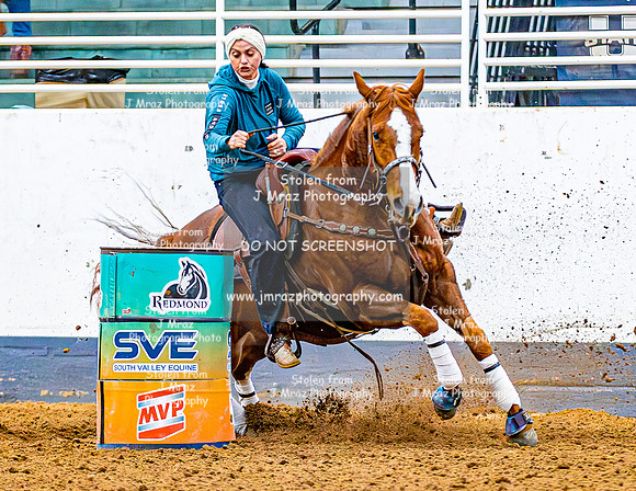 UBRA-2026-JMrazPhotography-17