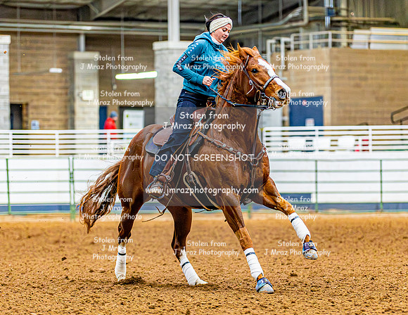 UBRA-2026-JMrazPhotography-22