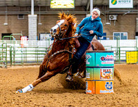UBRA-2026-JMrazPhotography-19