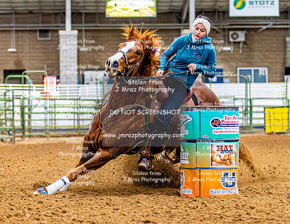 UBRA-2026-JMrazPhotography-19