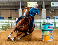 UBRA-2026-JMrazPhotography-20