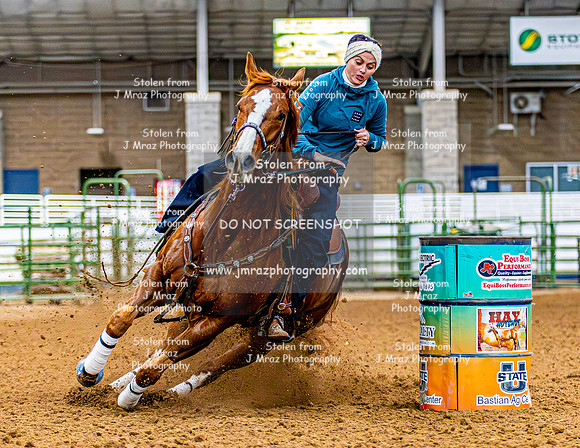 UBRA-2026-JMrazPhotography-20