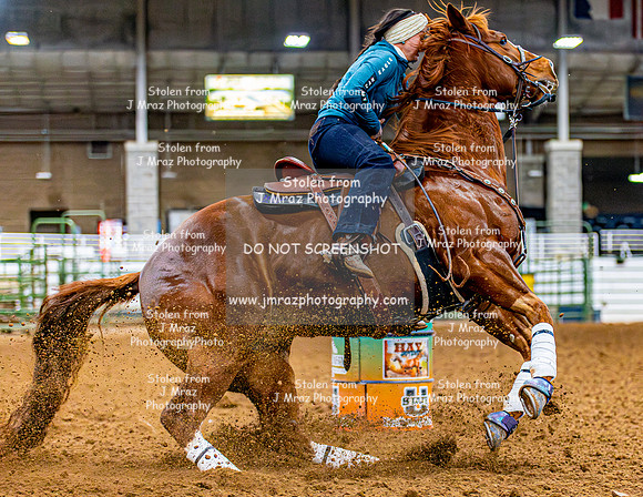 UBRA-2026-JMrazPhotography-21
