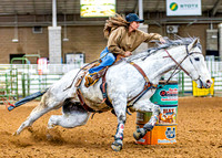 UBRA-2026-JMrazPhotography-14