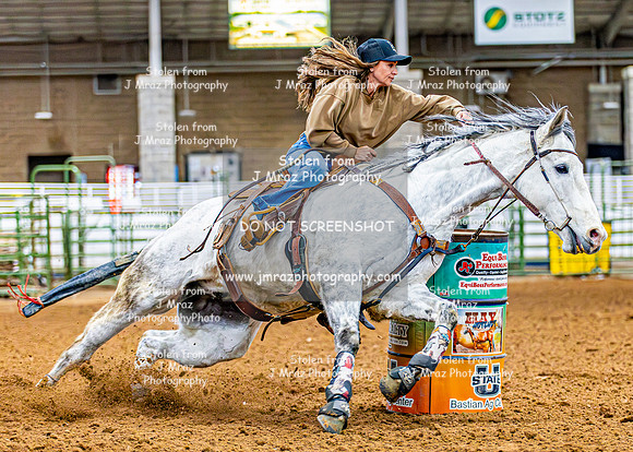 UBRA-2026-JMrazPhotography-14