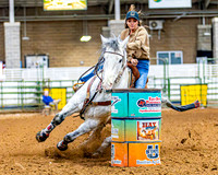 UBRA-2026-JMrazPhotography-12