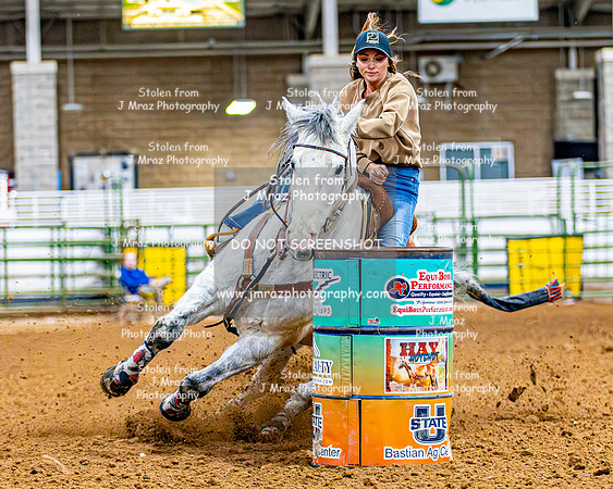 UBRA-2026-JMrazPhotography-12