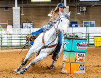 UBRA-2026-JMrazPhotography-13
