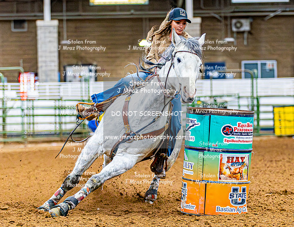 UBRA-2026-JMrazPhotography-13